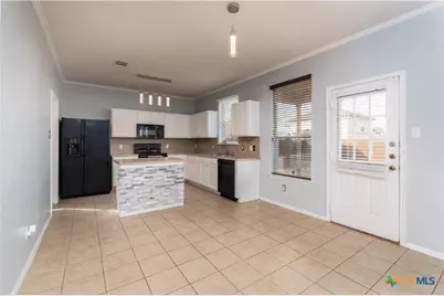 413 E Orion Drive, Killeen, TX 76542 - Photo 5