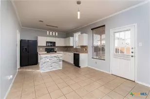 413 E Orion Dr, Killeen, TX 76542 - Photo 5