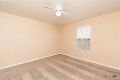 413 E Orion Drive, Killeen, TX 76542 - Photo 19