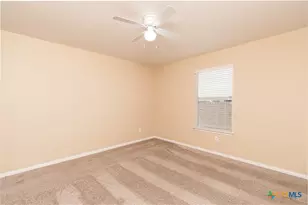 413 E Orion Dr, Killeen, TX 76542 - Photo 19