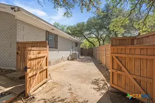 3109 Las Cruces Blvd, Temple, TX 76502 - Photo 23