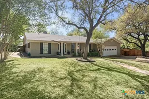 3109 Las Cruces Blvd, Temple, TX 76502 - Photo 1