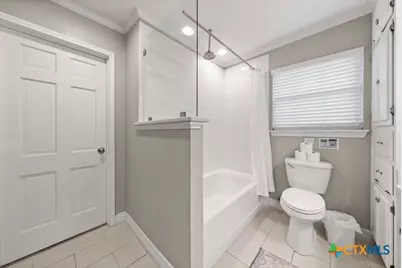 3109 Las Cruces Boulevard, Temple, TX 76502 - Photo 15