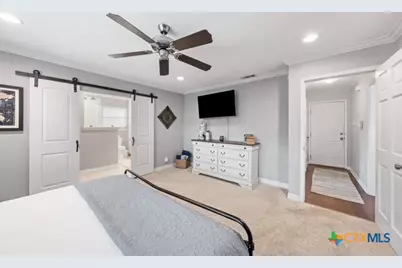 3109 Las Cruces Boulevard, Temple, TX 76502 - Photo 17