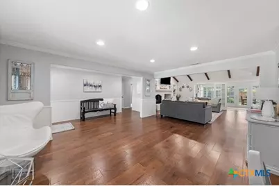 3109 Las Cruces Boulevard, Temple, TX 76502 - Photo 41