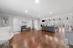 3109 Las Cruces Blvd, Temple, TX 76502 - Photo 41