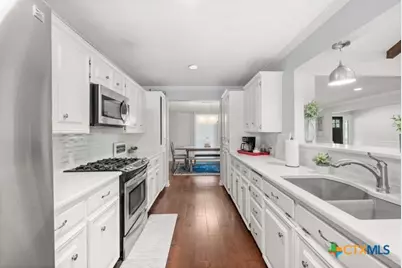 3109 Las Cruces Boulevard, Temple, TX 76502 - Photo 31