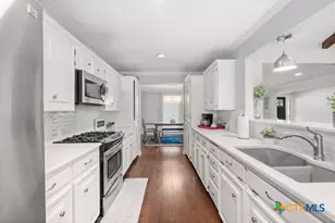 3109 Las Cruces Blvd, Temple, TX 76502 - Photo 31