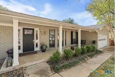 3109 Las Cruces Boulevard, Temple, TX 76502 - Photo 3