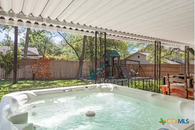3109 Las Cruces Boulevard, Temple, TX 76502 - Photo 11