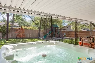 3109 Las Cruces Blvd, Temple, TX 76502 - Photo 11