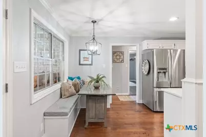 3109 Las Cruces Boulevard, Temple, TX 76502 - Photo 33