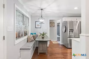 3109 Las Cruces Blvd, Temple, TX 76502 - Photo 33