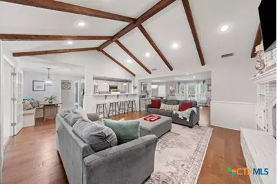 3109 Las Cruces Boulevard, Temple, TX 76502 - Photo 37