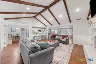 3109 Las Cruces Blvd, Temple, TX 76502 - Photo 37