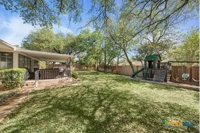 3109 Las Cruces Boulevard, Temple, TX 76502 - Photo 9