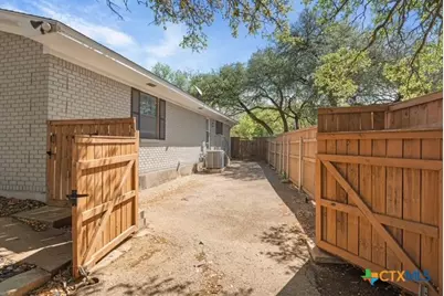 3109 Las Cruces Boulevard, Temple, TX 76502 - Photo 23