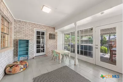 3109 Las Cruces Boulevard, Temple, TX 76502 - Photo 29