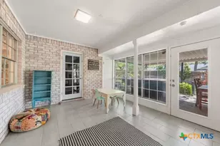 3109 Las Cruces Blvd, Temple, TX 76502 - Photo 29