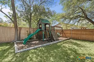 3109 Las Cruces Blvd, Temple, TX 76502 - Photo 7