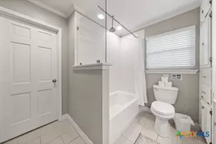 3109 Las Cruces Blvd, Temple, TX 76502 - Photo 15