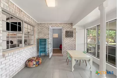 3109 Las Cruces Boulevard, Temple, TX 76502 - Photo 21