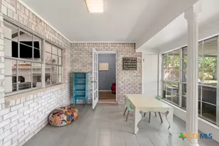 3109 Las Cruces Blvd, Temple, TX 76502 - Photo 21