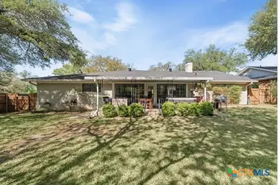 3109 Las Cruces Boulevard, Temple, TX 76502 - Photo 5