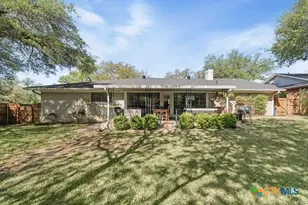 3109 Las Cruces Blvd, Temple, TX 76502 - Photo 5