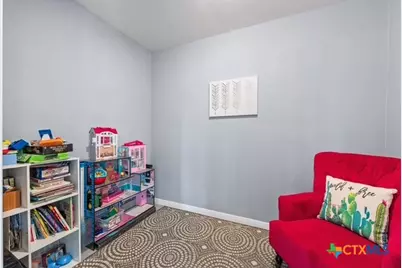 3109 Las Cruces Boulevard, Temple, TX 76502 - Photo 25