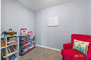 3109 Las Cruces Blvd, Temple, TX 76502 - Photo 25