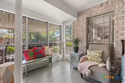 3109 Las Cruces Boulevard, Temple, TX 76502 - Photo 27