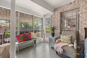 3109 Las Cruces Blvd, Temple, TX 76502 - Photo 27