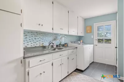 3109 Las Cruces Boulevard, Temple, TX 76502 - Photo 13