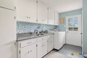 3109 Las Cruces Blvd, Temple, TX 76502 - Photo 13