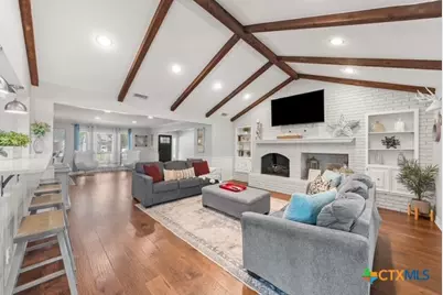 3109 Las Cruces Boulevard, Temple, TX 76502 - Photo 39