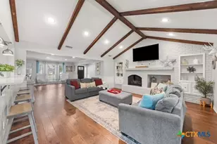 3109 Las Cruces Blvd, Temple, TX 76502 - Photo 39