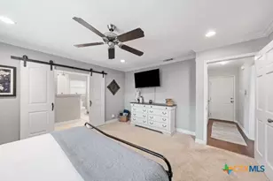 3109 Las Cruces Blvd, Temple, TX 76502 - Photo 17