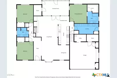 3109 Las Cruces Boulevard, Temple, TX 76502 - Photo 43