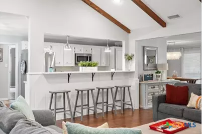 3109 Las Cruces Boulevard, Temple, TX 76502 - Photo 35