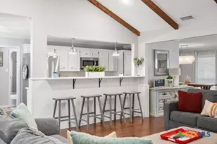 3109 Las Cruces Blvd, Temple, TX 76502 - Photo 35