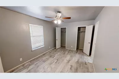 2606 Cross Timber Drive, Killeen, TX 76543 - Photo 13