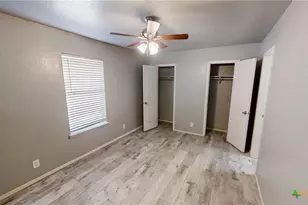 2606 Cross Timber Dr, Killeen, TX 76543 - Photo 13