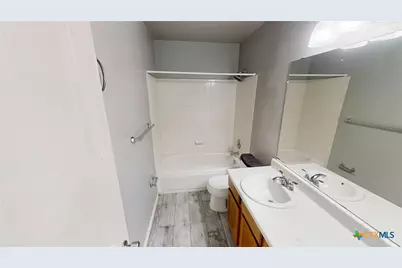 2606 Cross Timber Drive, Killeen, TX 76543 - Photo 19