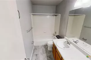 2606 Cross Timber Dr, Killeen, TX 76543 - Photo 19