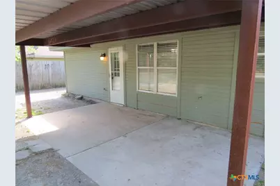 2606 Cross Timber Drive, Killeen, TX 76543 - Photo 21