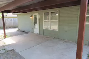 2606 Cross Timber Dr, Killeen, TX 76543 - Photo 21