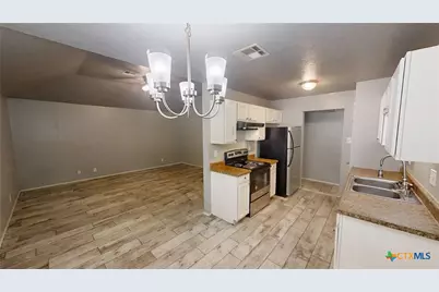 2606 Cross Timber Drive, Killeen, TX 76543 - Photo 7