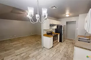 2606 Cross Timber Dr, Killeen, TX 76543 - Photo 7