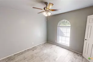 2606 Cross Timber Dr, Killeen, TX 76543 - Photo 17